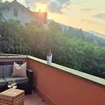 Lejlighed Sunset Lakeview Small Paradise Stresa