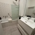Sunset Lakeview Small Paradise דירה סטרסה