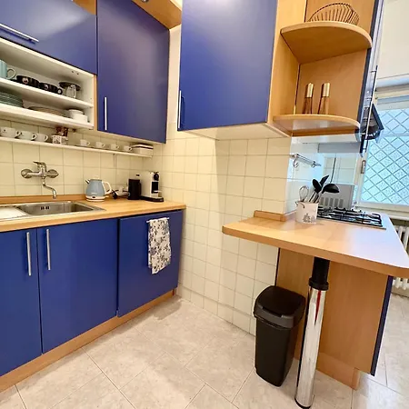 Apartamento Sunset Lakeview Small Paradise Stresa