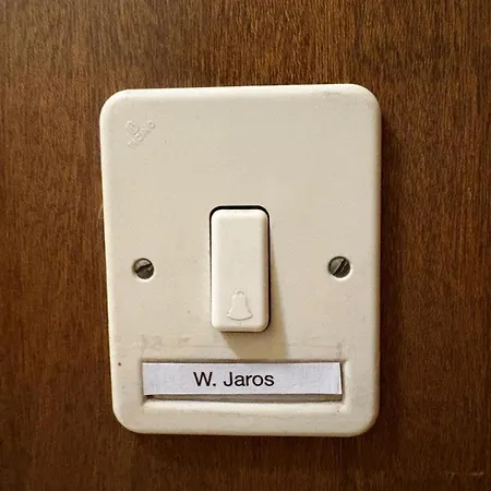 Apartamento Sunset Lakeview Small Paradise