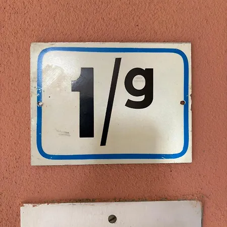 Apartamento Sunset Lakeview Small Paradise Stresa